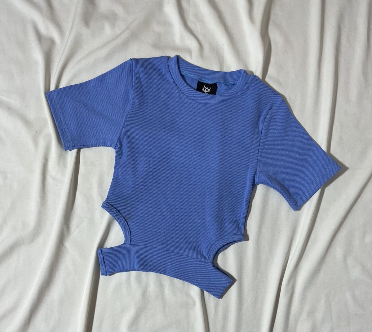 تیشرت کبریتی جذب(1202) - Image 6