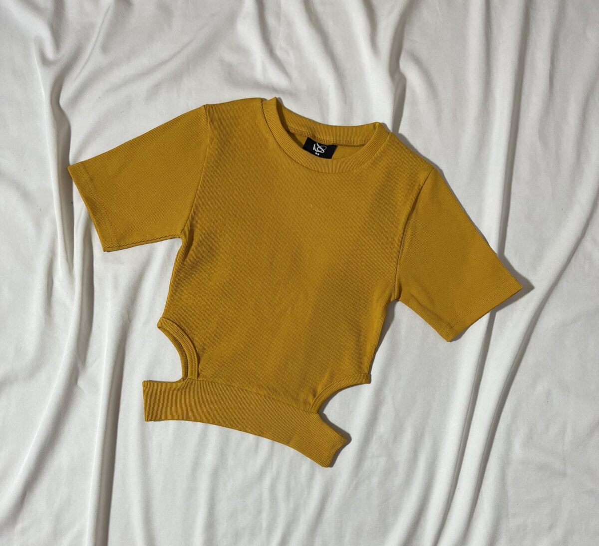 تیشرت کبریتی جذب(1202) - Image 7