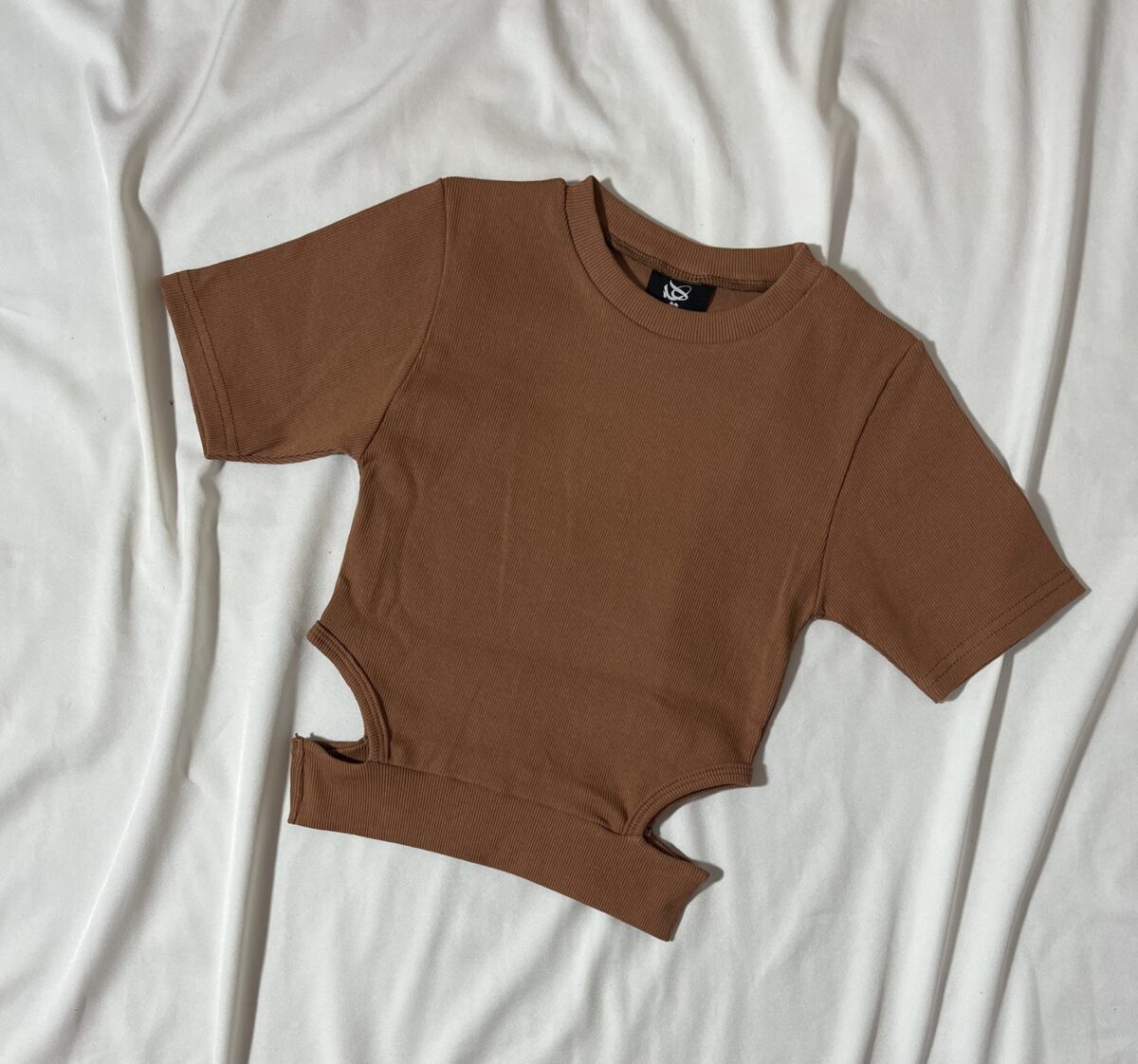 تیشرت کبریتی جذب(1202) - Image 2