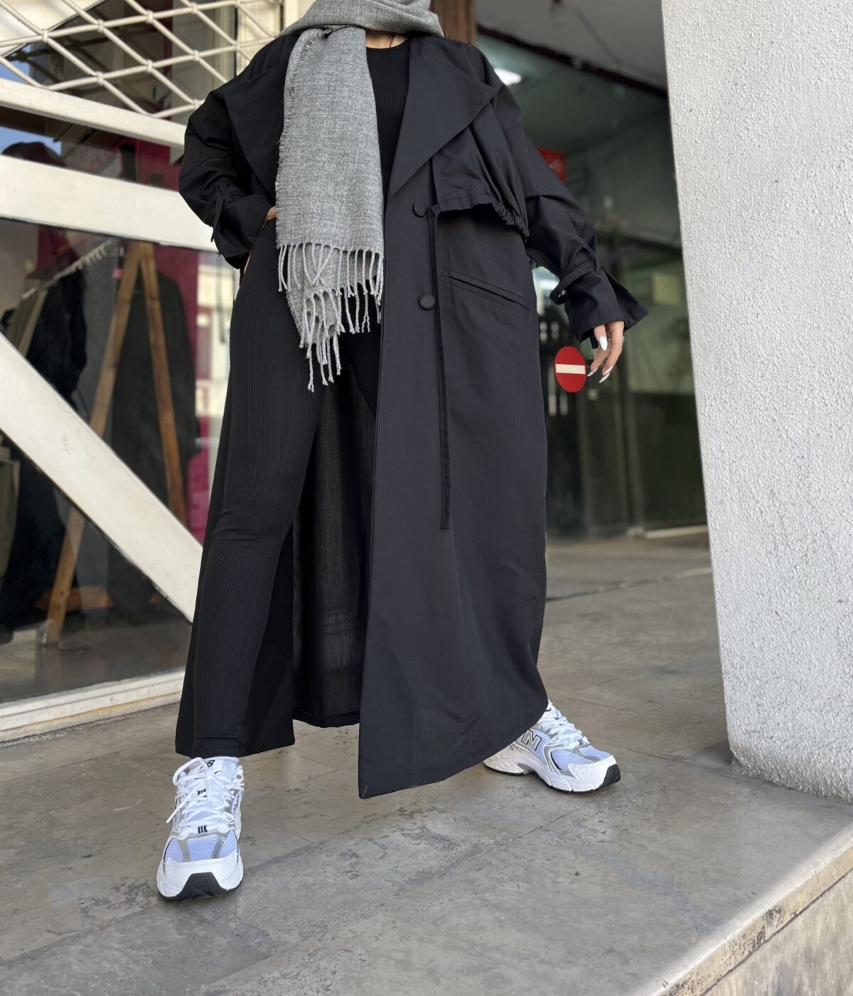 مانتو(1203) - Image 4