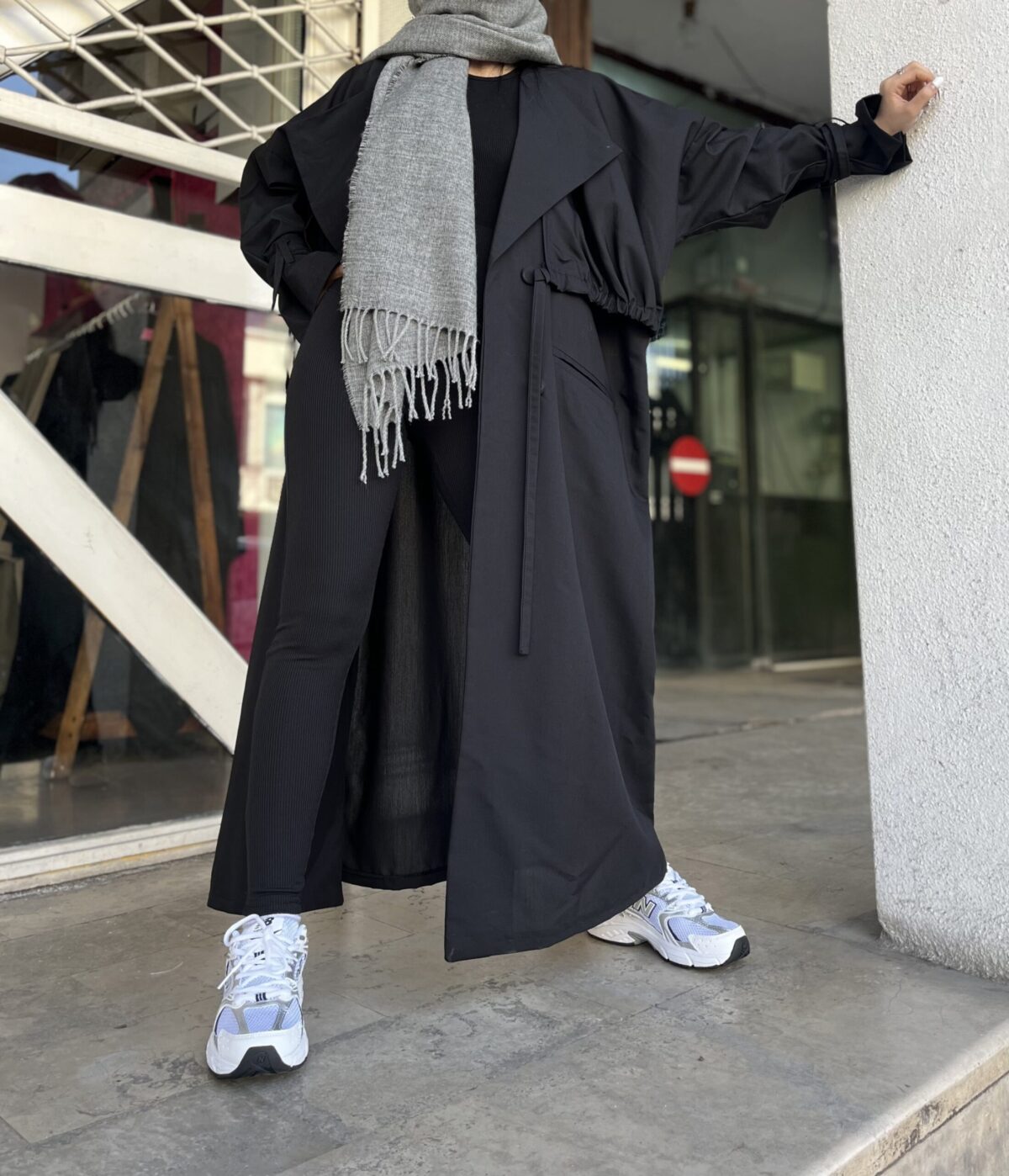 مانتو(1203) - Image 5