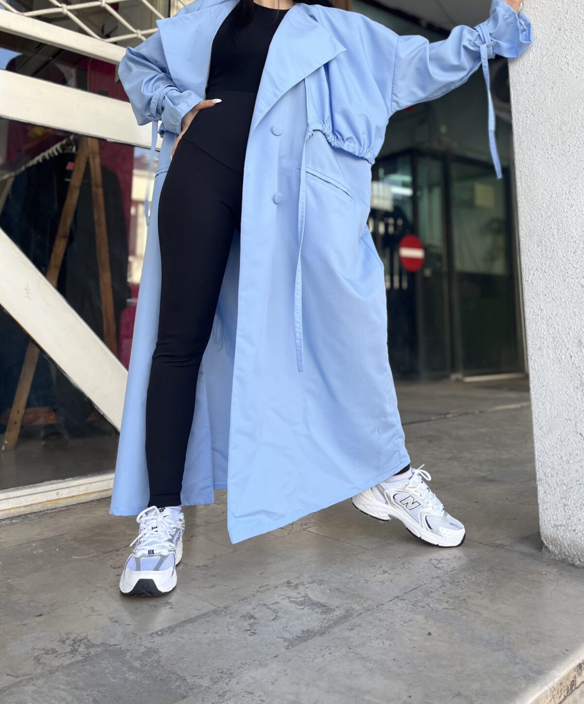 مانتو(1203) - Image 6