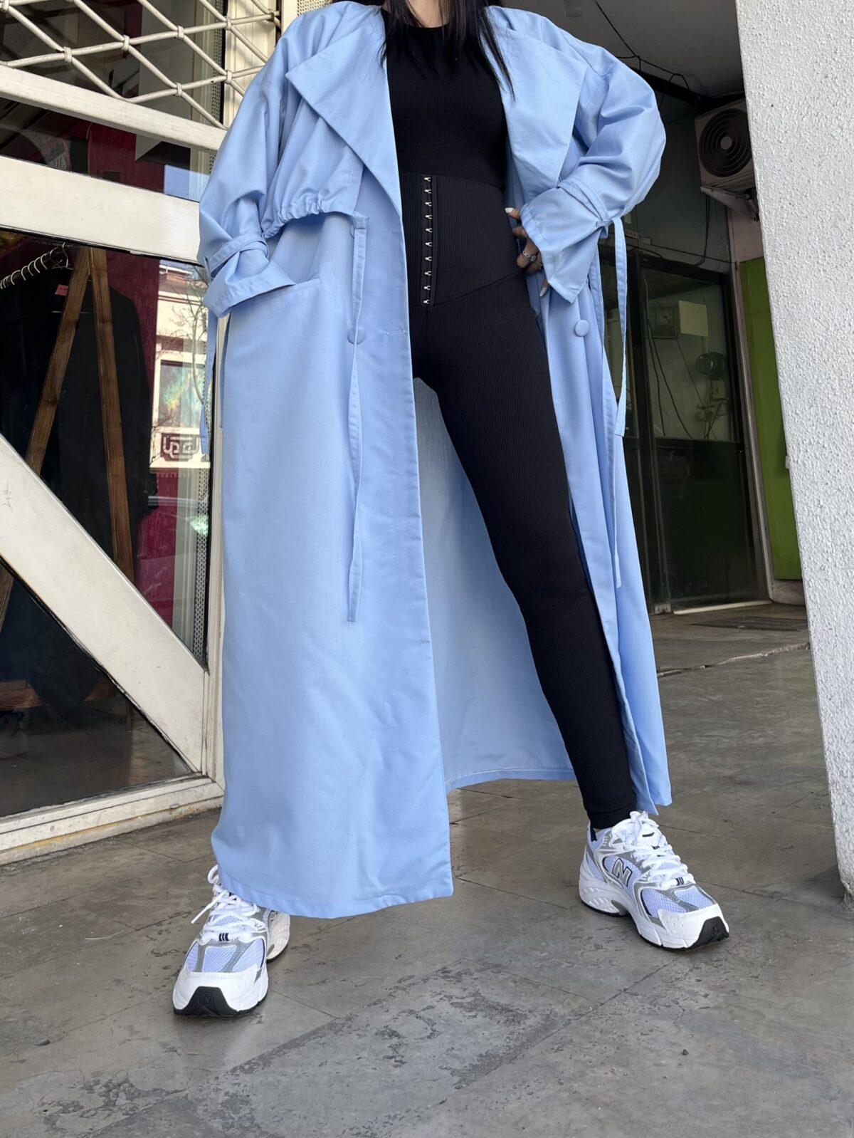 مانتو(1203) - Image 7