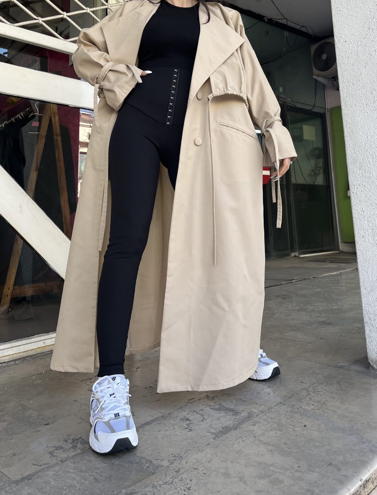 مانتو(1203) - Image 2