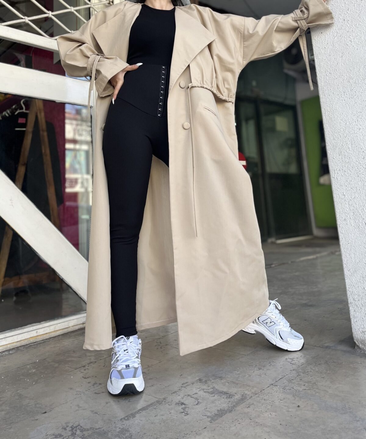 مانتو(1203) - Image 3