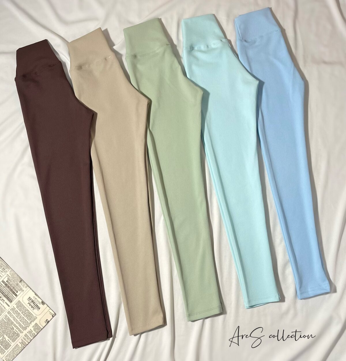 لگ کبریتی ترک(1204) - Image 2