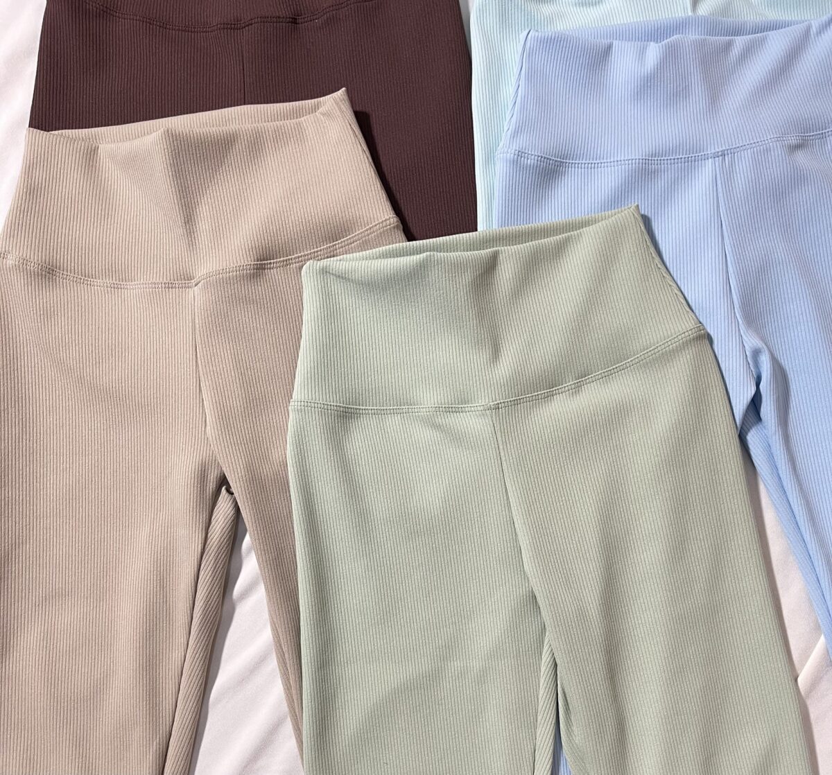 لگ کبریتی ترک(1204) - Image 4