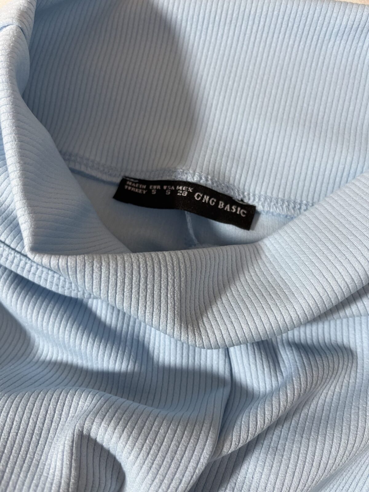 لگ کبریتی ترک(1204) - Image 5