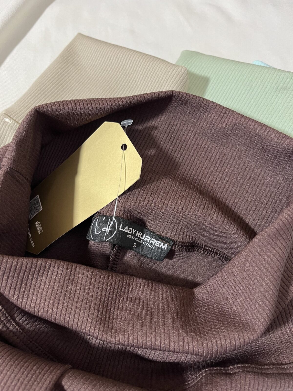 لگ کبریتی ترک(1204) - Image 6