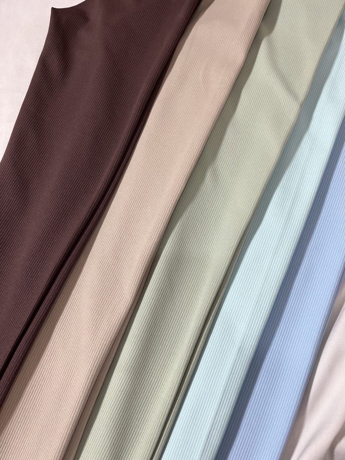 لگ کبریتی ترک(1204) - Image 7