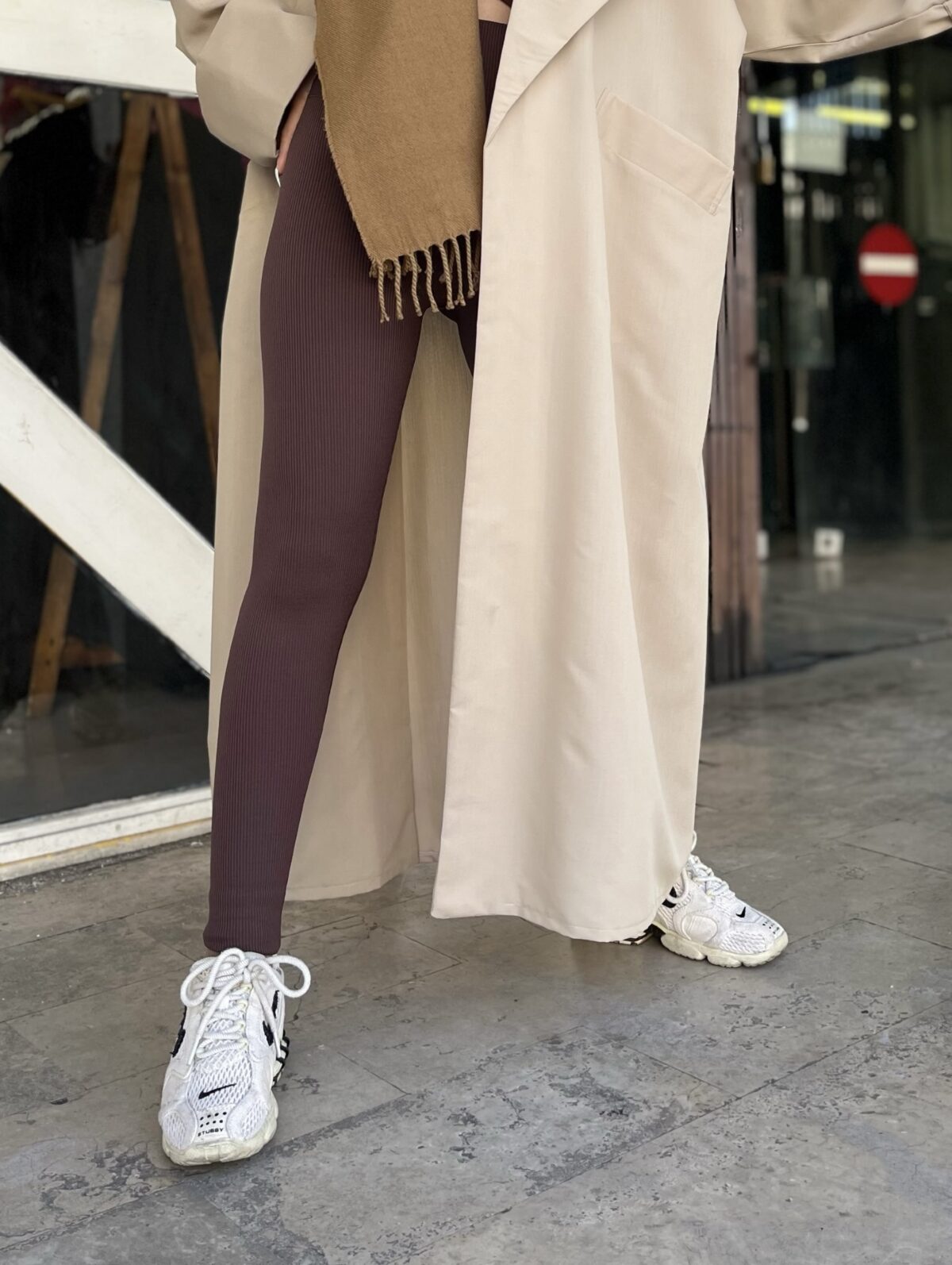 لگ کبریتی ترک(1204) - Image 8