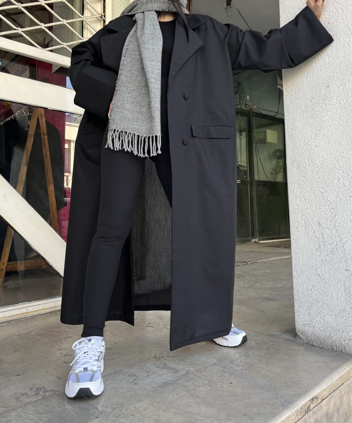 مانتو(1205) - Image 7