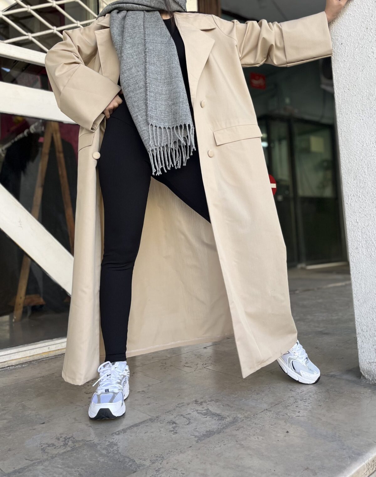 مانتو(1205) - Image 8