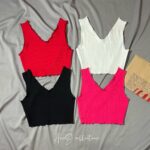 کراپ ساده(1209)