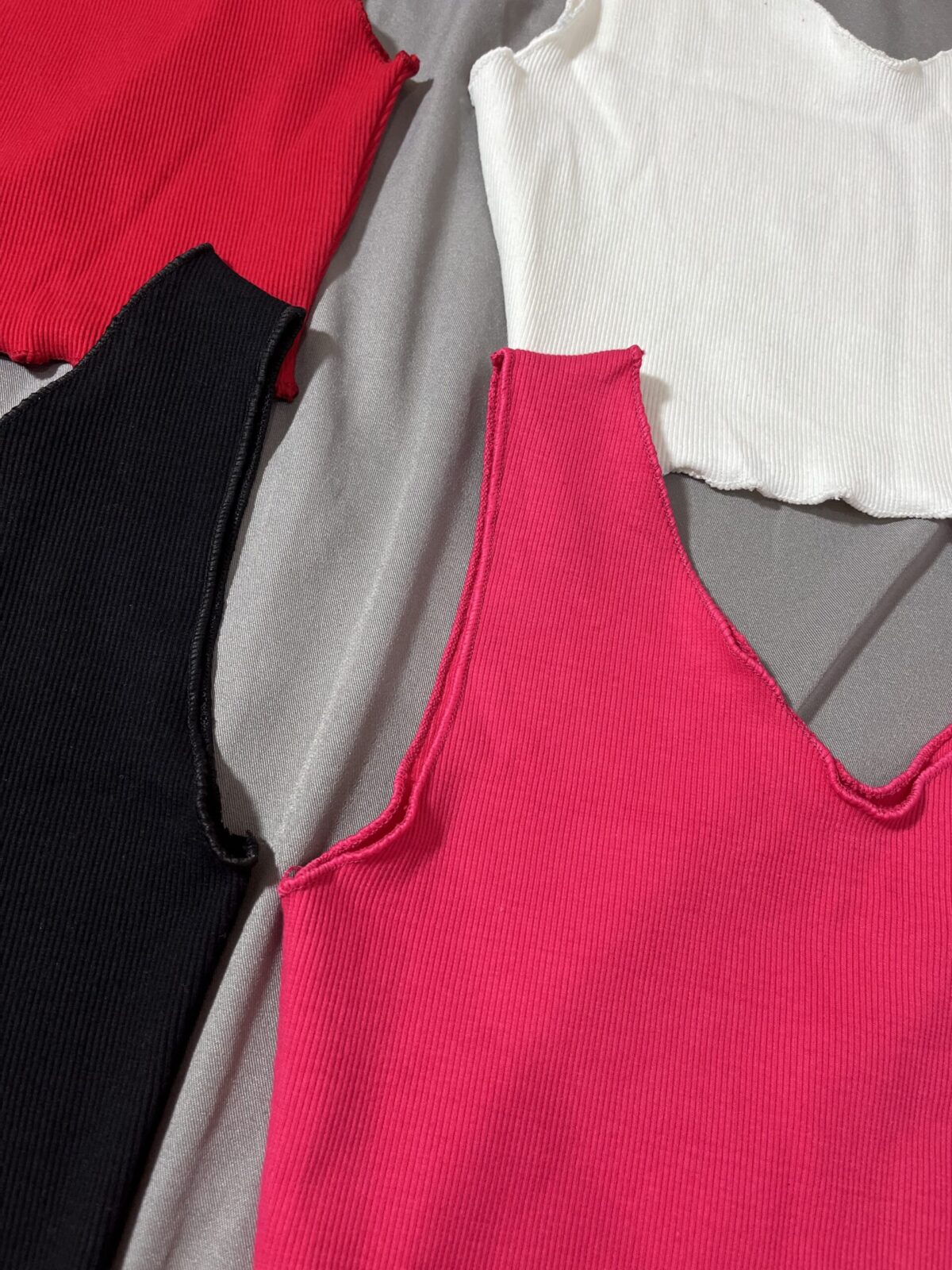 کراپ ساده(1209) - Image 2