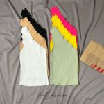 کراپ رومی ترک (1206)