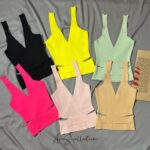 کراپ زیر اشکی ترک(1208)