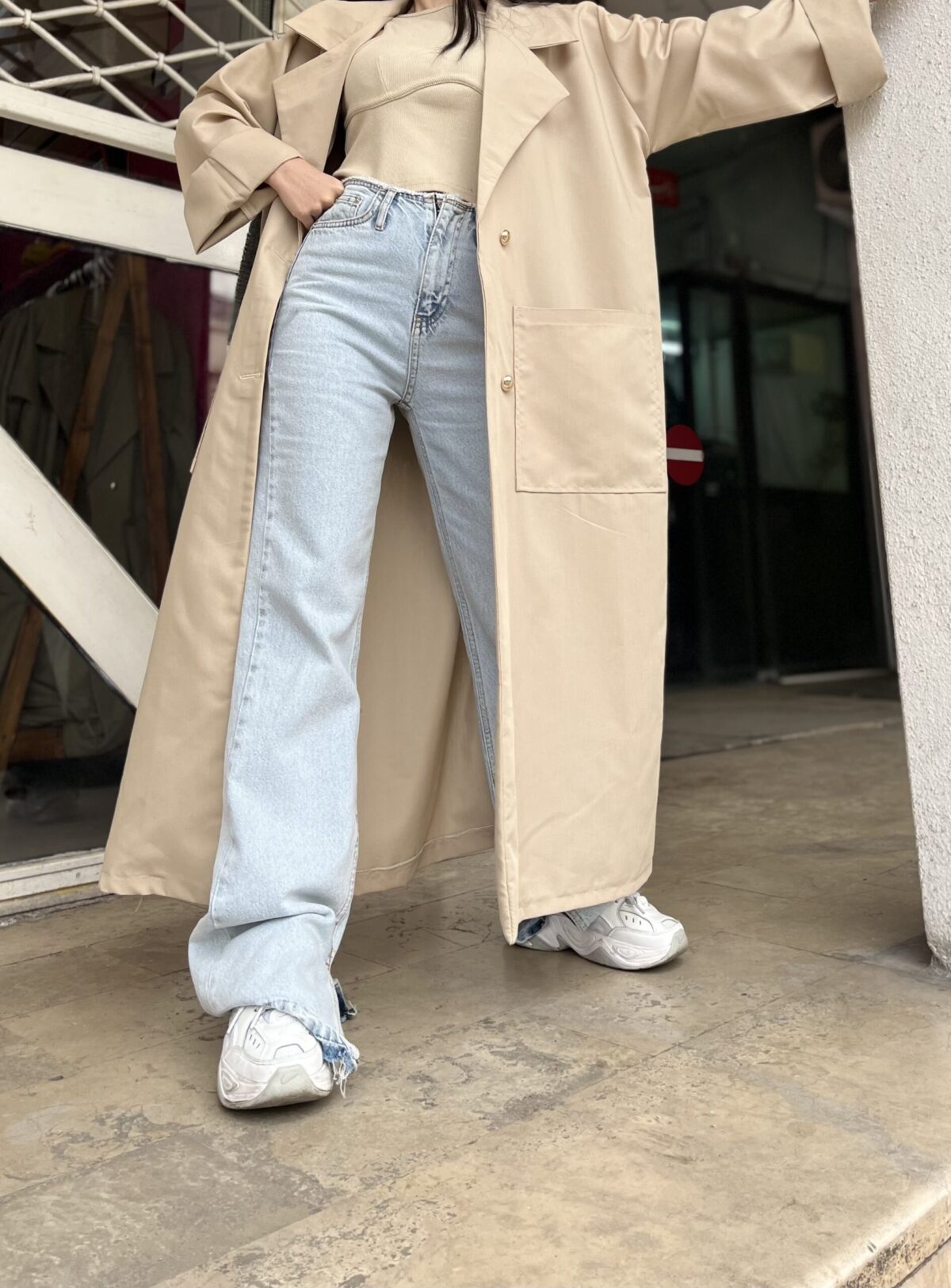 مانتو(1210) - Image 2