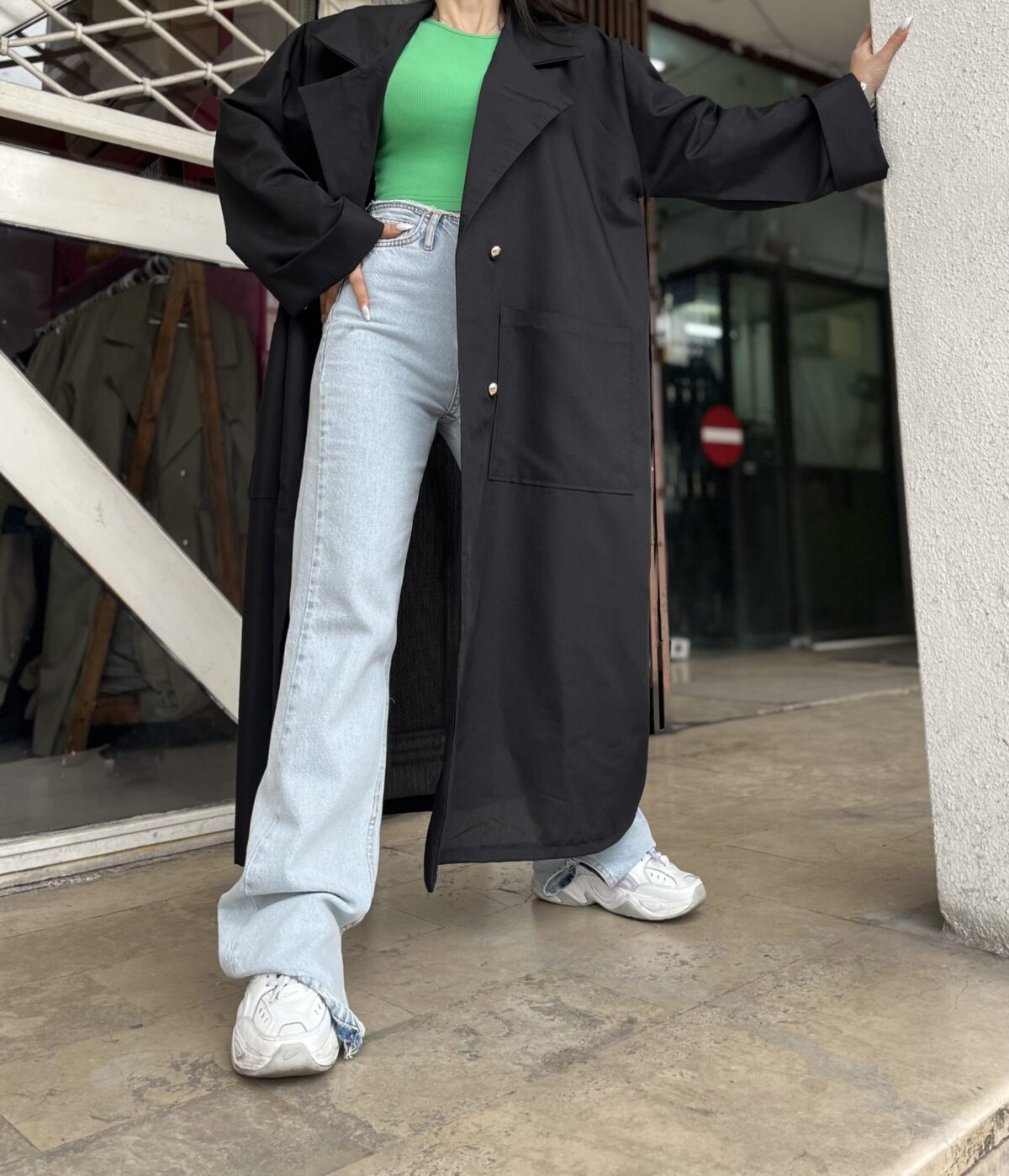 مانتو(1210) - Image 6