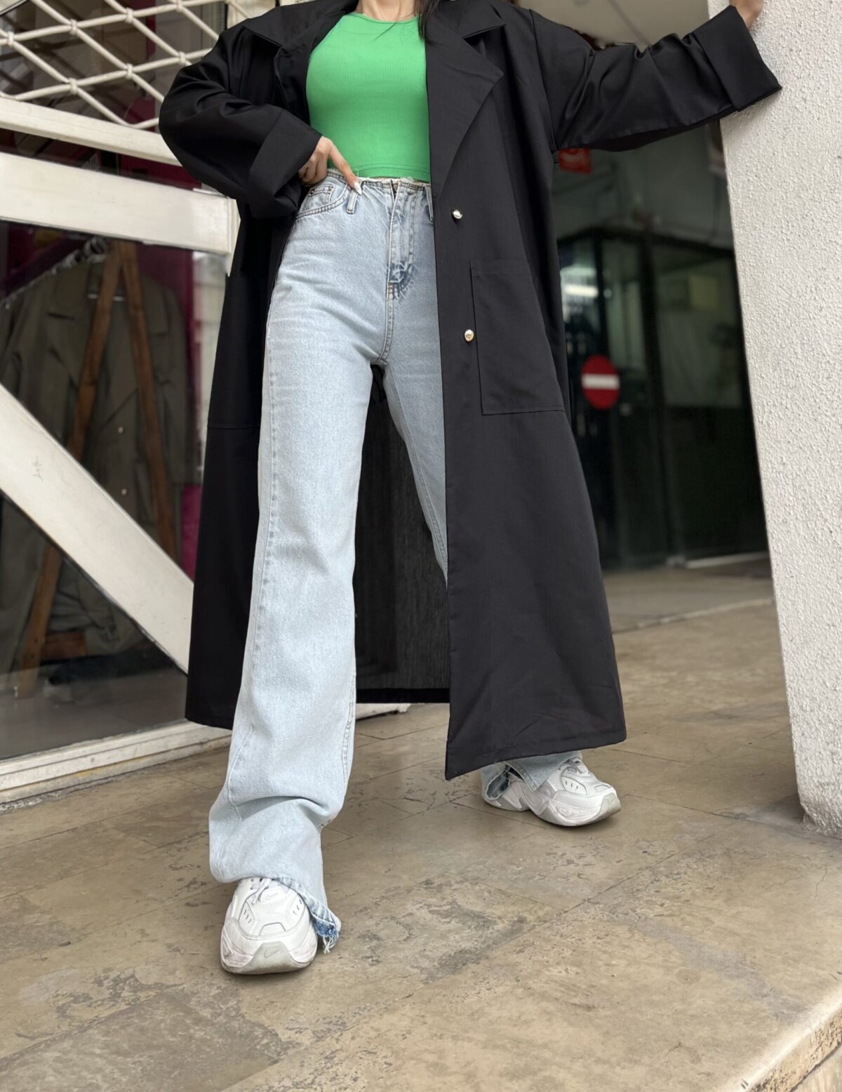 مانتو(1210) - Image 7