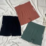 شلوارک سیملس(1164)