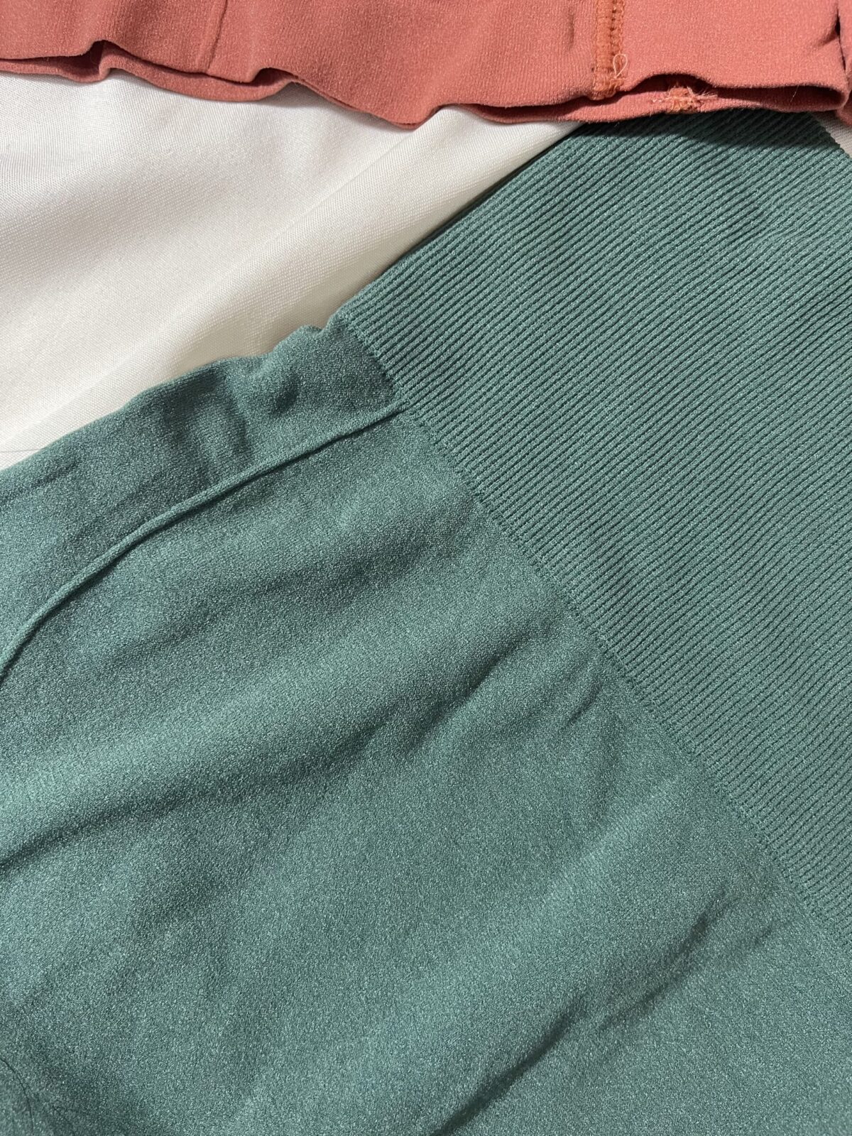 شلوارک سیملس(1164) - Image 3