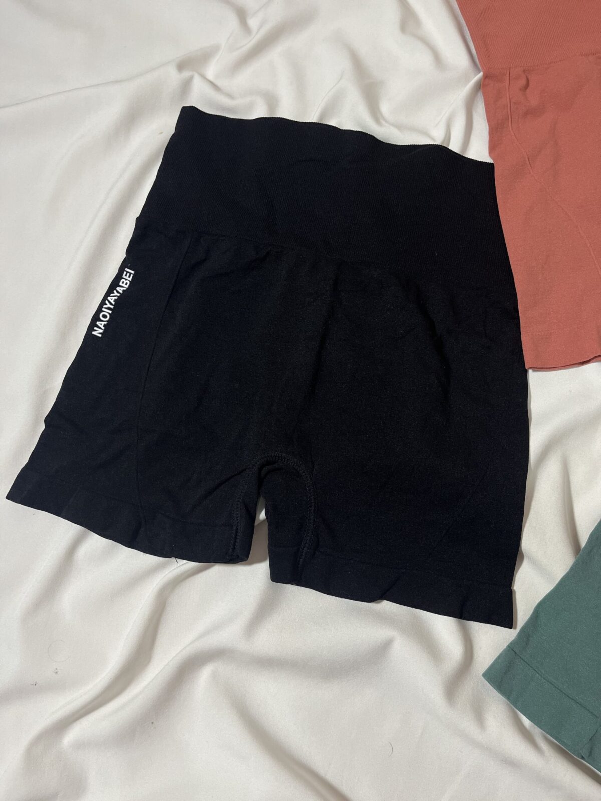 شلوارک سیملس(1164) - Image 4