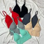 کراپ کاپ دار(1163)