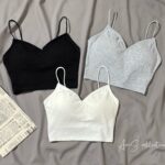 کراپ بندی کاپ دار(1165)