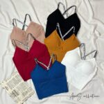 کراپ کاپ دار پشت ضربدری(1166)