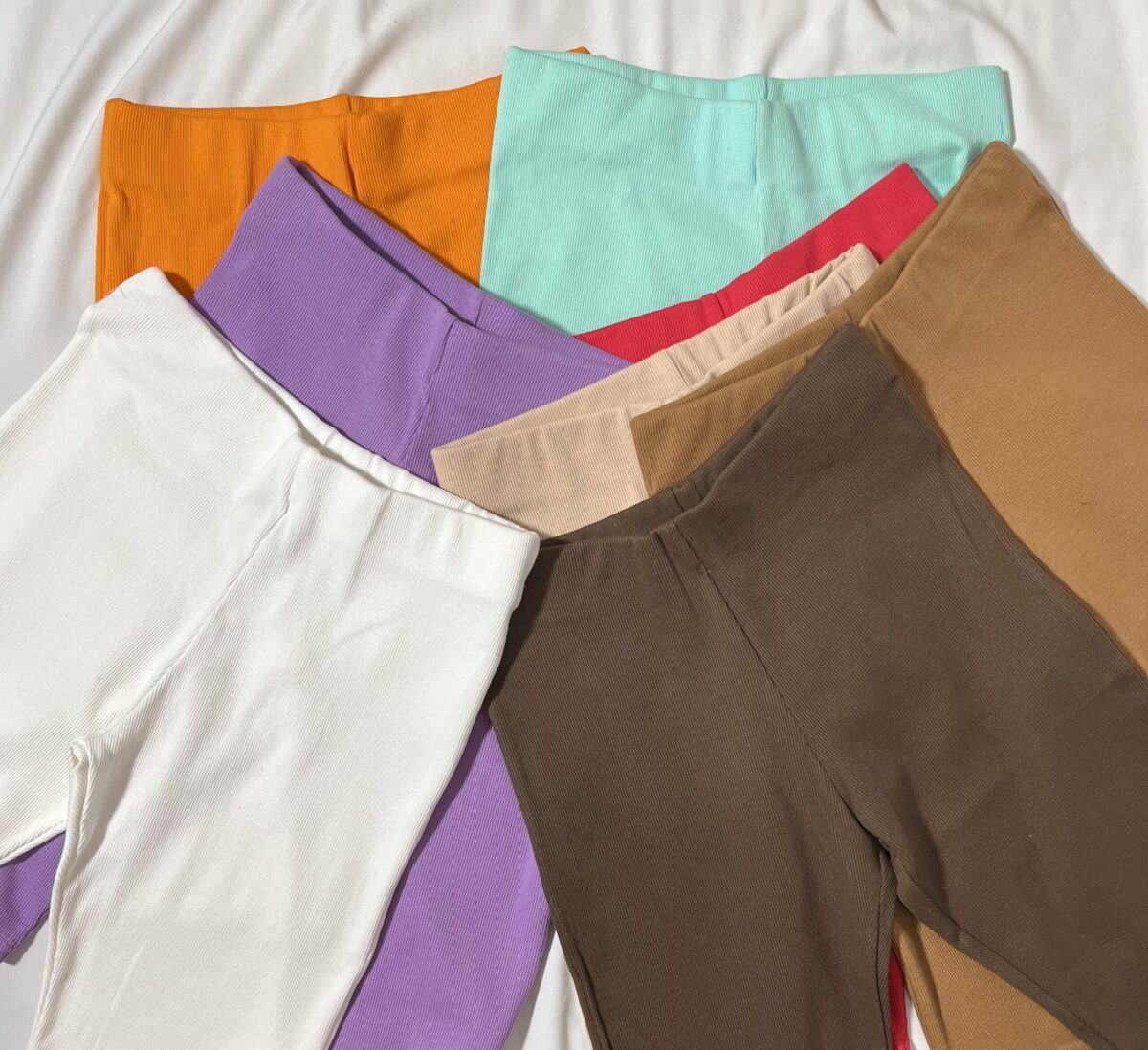 بایکر کبریتی(1170) - Image 2