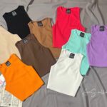 کراپ کبریتی(1171)