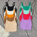 کراپ بندی کبریتی(1172)