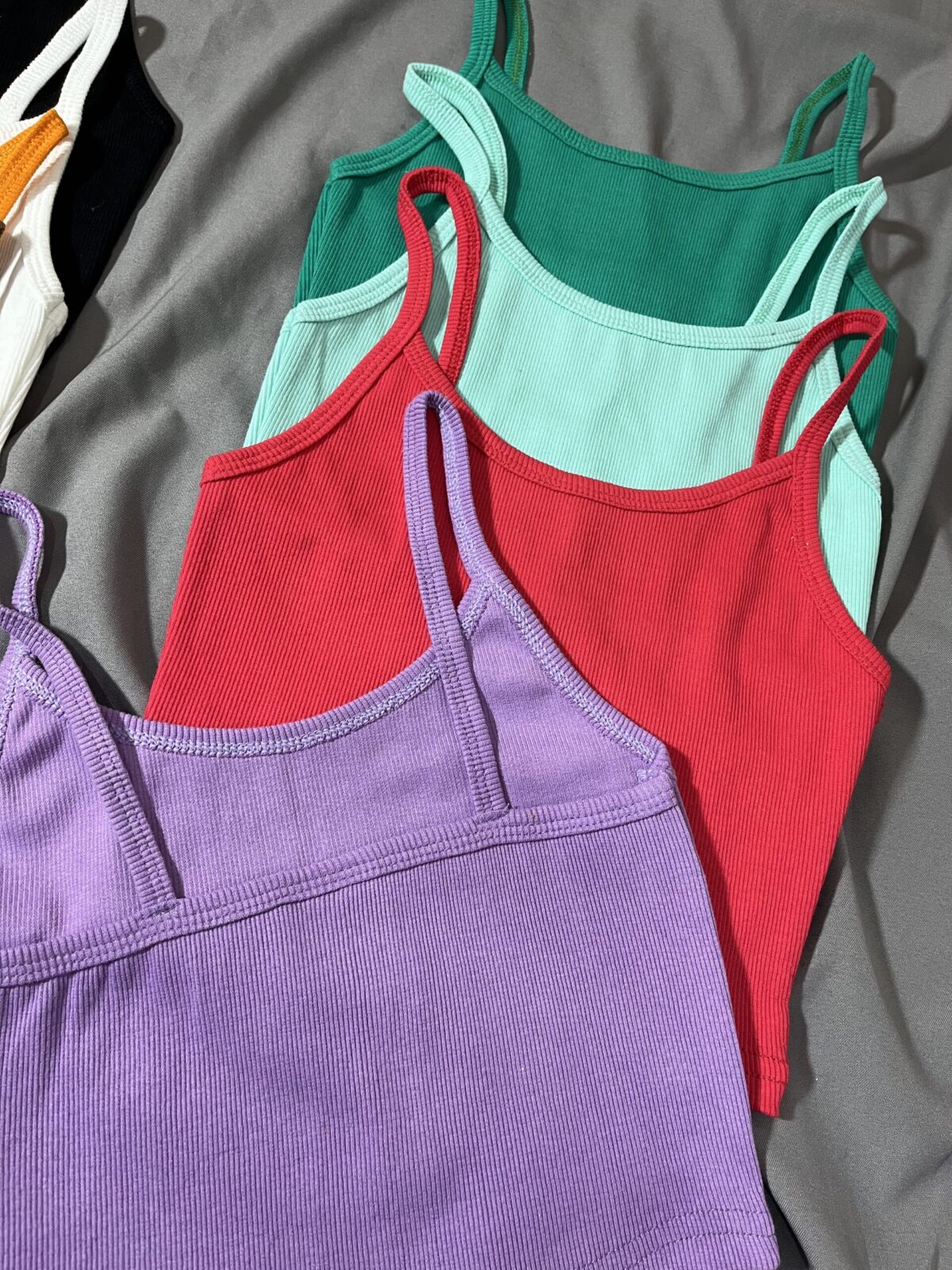 کراپ بندی کبریتی(1172) - Image 3