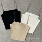 کراپ کبریتی زنجیری(1173)