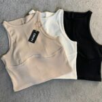 کراپ کبریتی(1259)