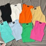 کراپ کبریتی(1213)