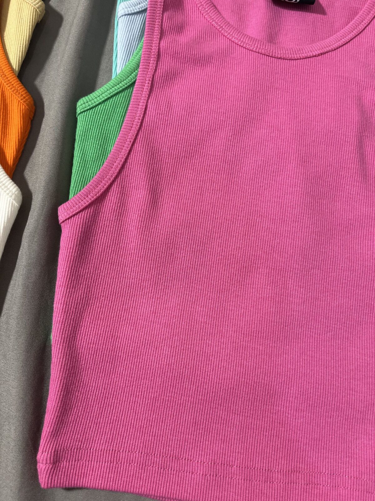 کراپ کبریتی(1213) - Image 2