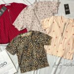 تیشرت کبریتی جذب(1212)