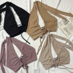 تاپ پشت گردنی ترک(1214)