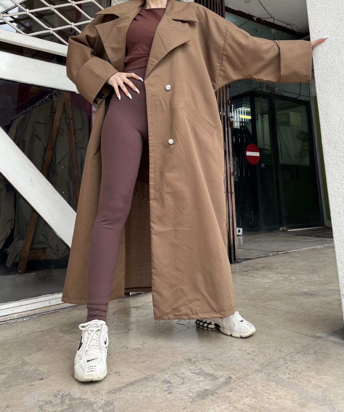 مانتو(1215) - Image 2