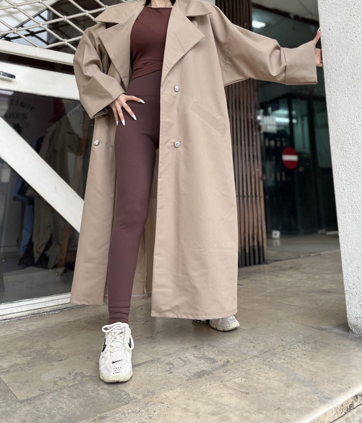 مانتو(1215) - Image 4