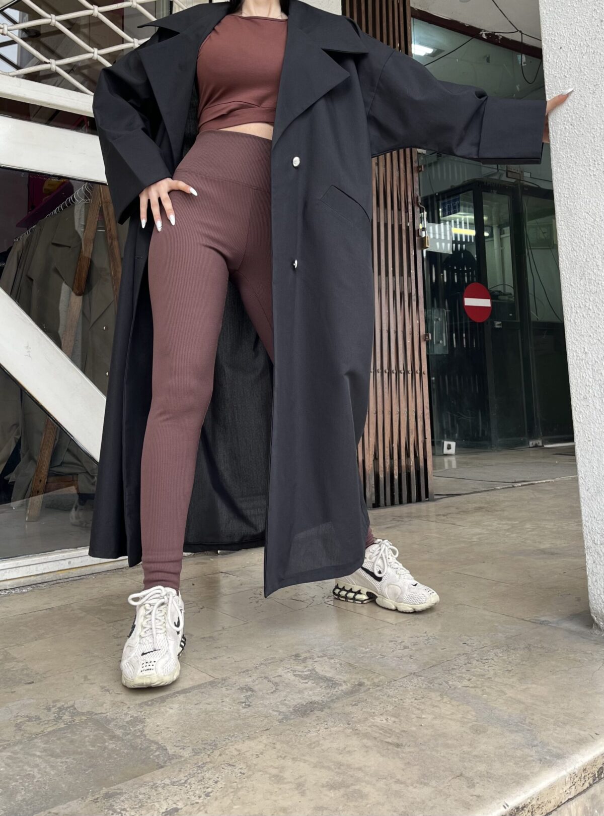 مانتو(1215) - Image 5