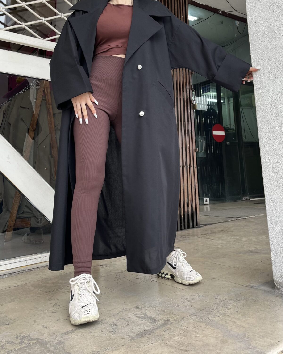 مانتو(1215) - Image 6