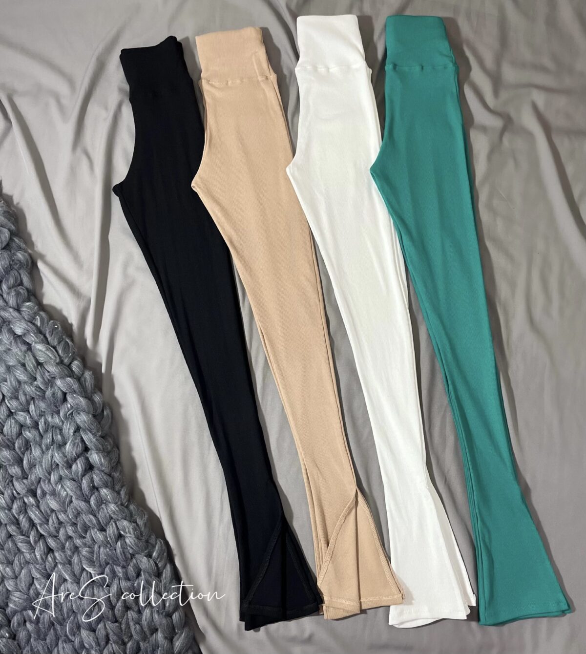 لگ کبریتی چاکدار(1216) - Image 2