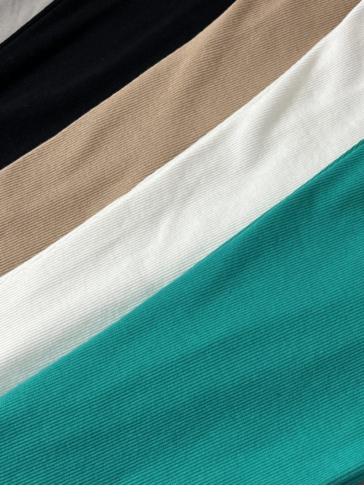 لگ کبریتی چاکدار(1216) - Image 4