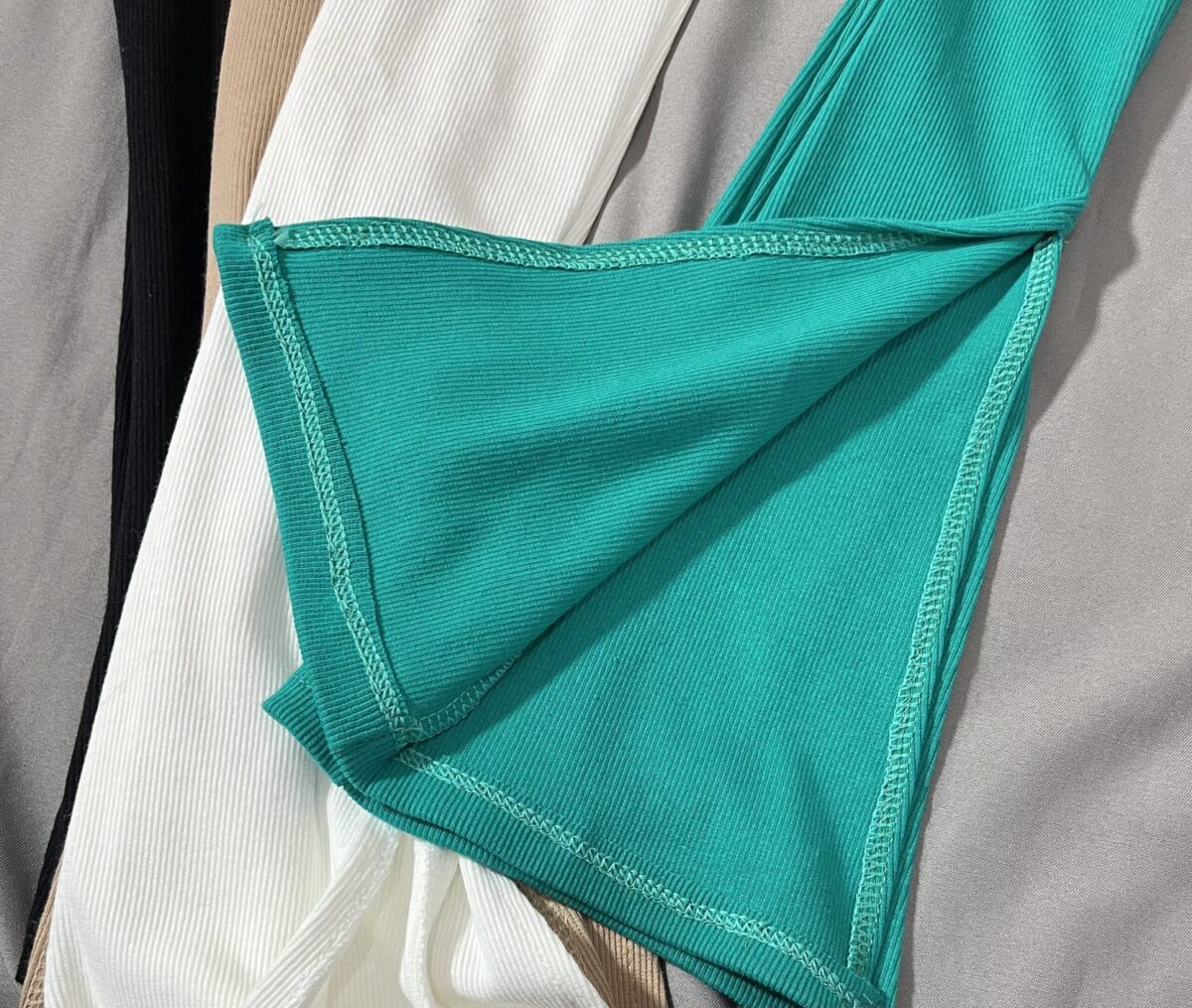 لگ کبریتی چاکدار(1216) - Image 5