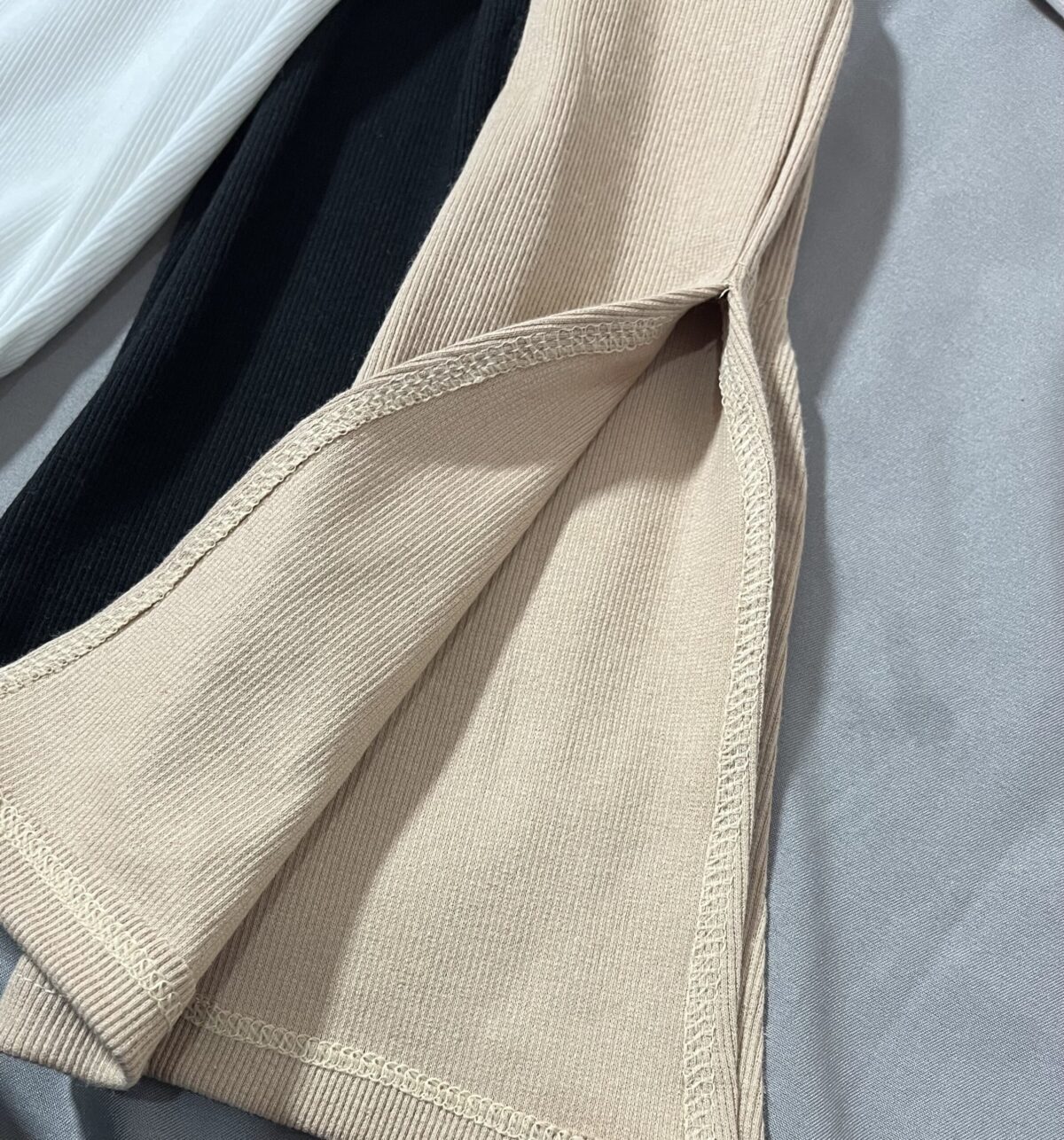 لگ کبریتی چاکدار(1216) - Image 3