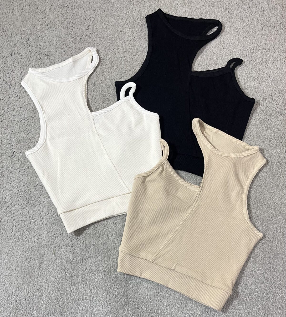 تاپ کبریتی(1218) - Image 2