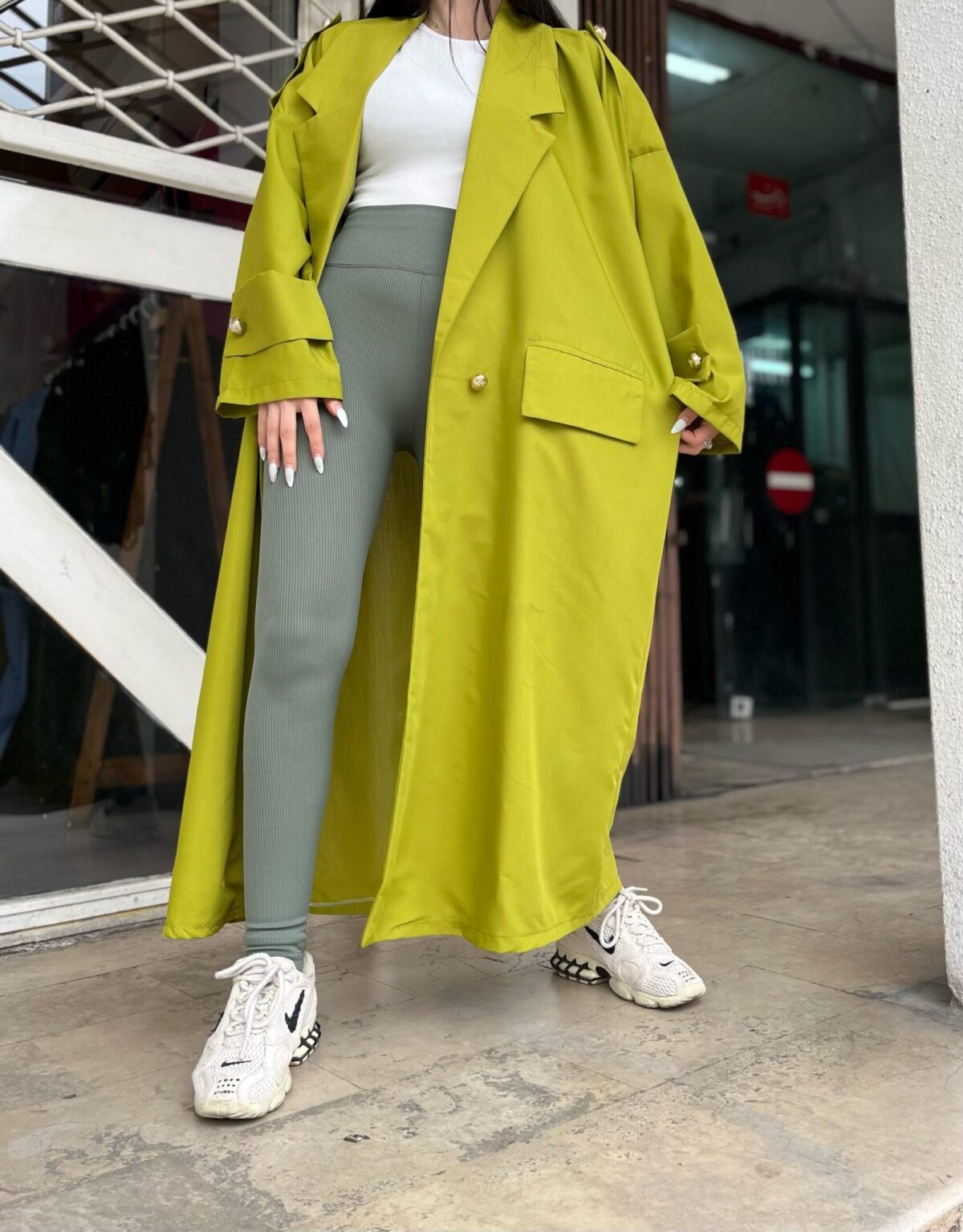 مانتو(1219) - Image 2